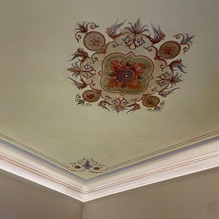 Relstay - Assarotti Suites Genoa Exterior photo